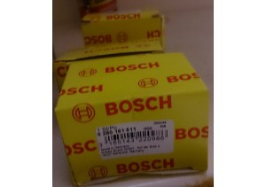 0280161511 Bosch Basınç Regülatörü